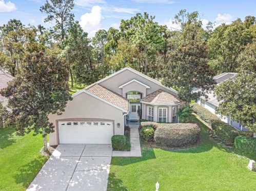 11687 72nd Cir, Ocala, FL 34476-3613