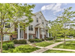 907 Ledgestone Dr, Saint Paul, MN 55115-6501