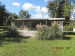 15760 203rd Ave, Umatilla, FL 32784-7310