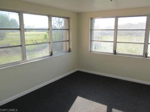 1515 Medford Pl, Lehigh Acres FL  33936-5941 exterior