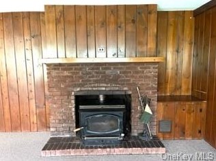 145 Vassar Rd, Poughkeepsie NY  12603-5449 exterior