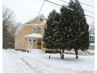 123 Gorland Ave, Syracuse, NY 13224-1615