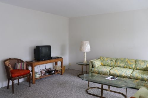 277 Flanders F, Delray Beach, FL 33484-5307