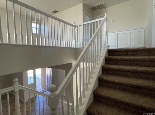 12373 Los Moras Way, Victorville CA  92392-4804 exterior