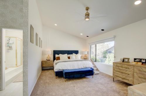 2021 Discovery Village Ln, Rancho Cordova CA  95670-3065 exterior