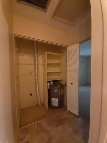 50 Dawn Flower Cir, Lehigh Acres FL 33936-0073 exterior