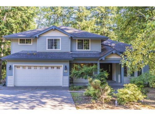 120 Skinner Rd, Woodland, WA 98674-9717