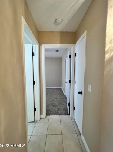 7433 Elwood St, Phoenix AZ  85043-5507 exterior