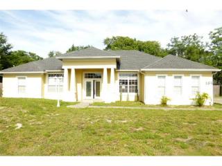 2209 Vincent Rd, Orlando, FL 32817-4323