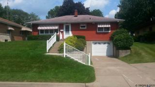 1850 Floraview Dr, Dubuque, IA 52001-3014