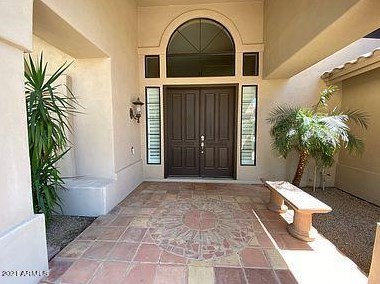 15215 20th Pl, Phoenix, AZ 85048-9576