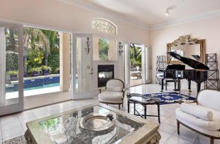 8980 Captain Dreyfus Ave, Scottsdale, AZ 85260-7629