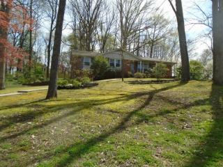 471 Seven Springs Rd, Clarksville, TN 37043-6313