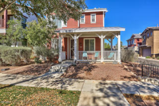 20749 White Rock Rd, Buckeye, AZ 85396-7747