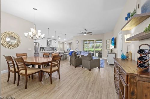 23191 Foxtail Creek Ct, Bonita Springs FL 34135-8412 exterior