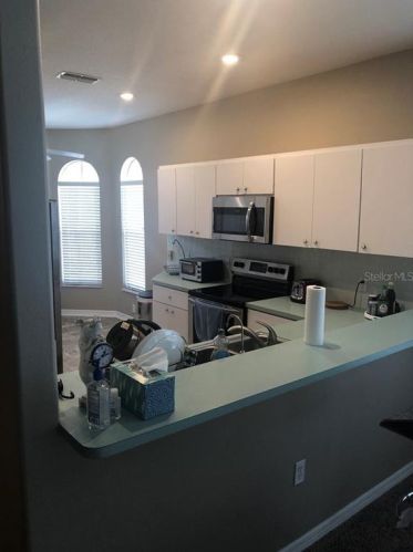 5550 Legend Hills Ln, Brooksville, FL 34609-9503