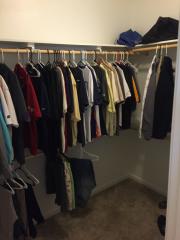 9397 Garrett Rd, Lafayette LA  70555-3777 exterior