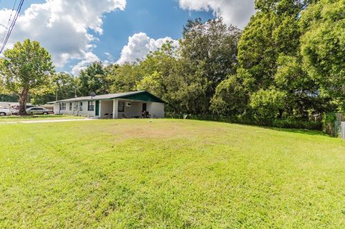 202 8th St, Ruskin, FL 33570-4036