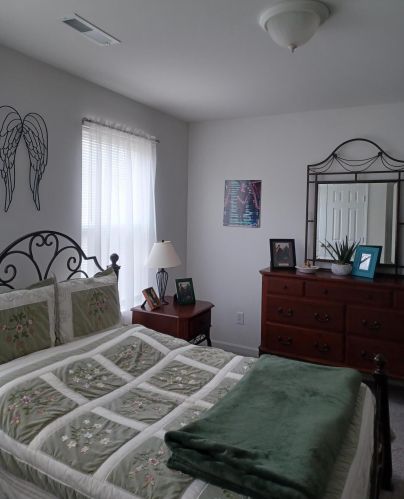 270 Chemistry Cir, Ladson SC  29456-5260 exterior