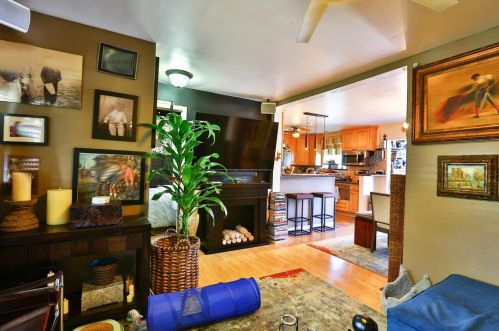 24375 Silva Ave, Hayward, CA 94544-1500