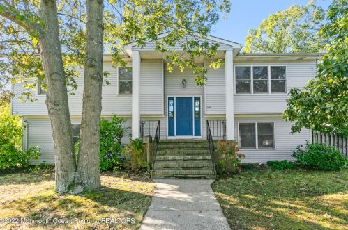2400 Beech St, Point Pleasant Beach, NJ 08742-3617
