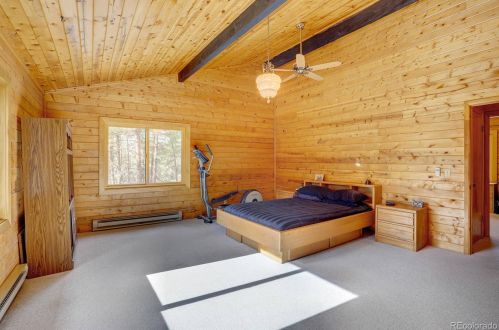 36827 Frst Trl, Elizabeth CO 80107-8108 exterior