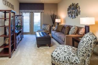 2200 Villa Verano Way, Kissimmee FL  34744-5960 exterior