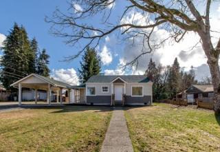 6720 Lake Grove St, Lakewood, WA 98499-1827