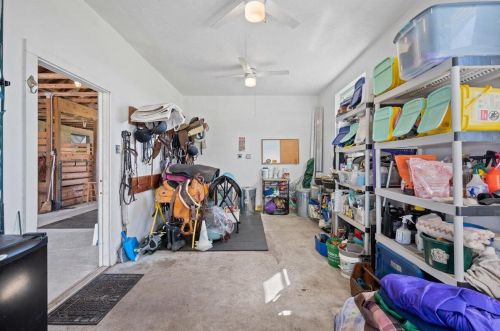 17652 Shetland Ln, Town Of Loxahatchee Groves FL  33470-3948 exterior