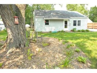 5300 34th Pl, Minneapolis, MN 55422-2820