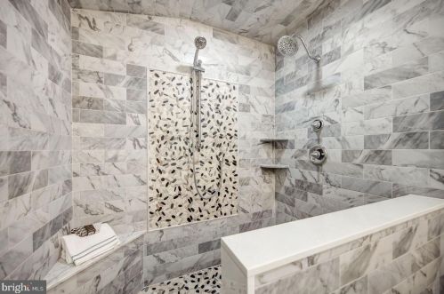 817 Bryn Mawr Ave, Newtown Square PA  19073-4333 exterior