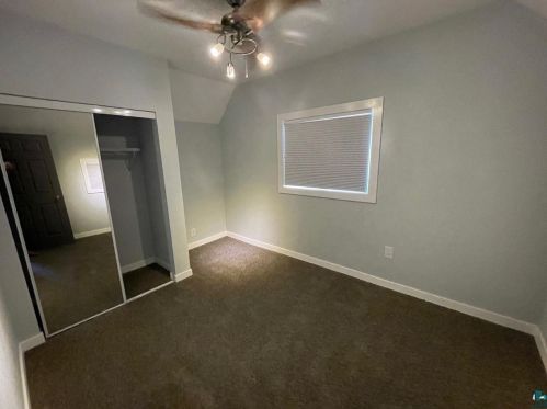 1927 26th St, Hibbing MN  55746-3421 exterior