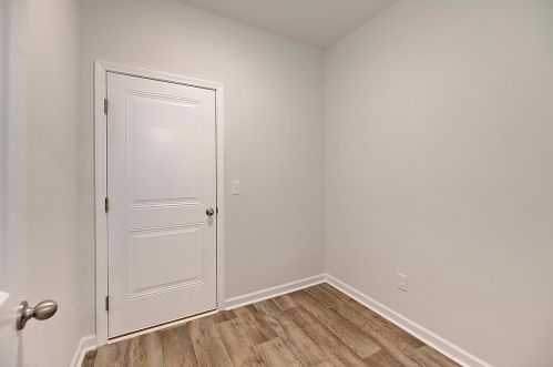 1869 Towne St, Johns Island SC  29455 exterior