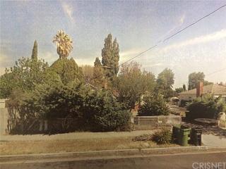 7548 Darby Ave, Los Angeles, CA 91335-3056