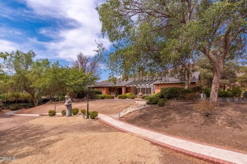 31045 Romero Canyon Rd, Santa Clarita, CA 91384-3446