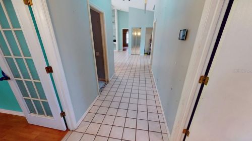 8312 Pavilion Dr, Port Richey FL 34667-6560 exterior