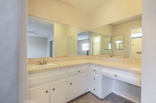 41619 45 St, Lancaster CA 93536-2952 exterior