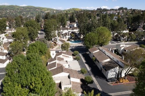 751 Wagon Wheel Cir, Brea CA  92821-3474 exterior