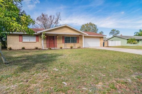 4009 Fieldgreen Pl, Land O Lakes, FL 34639-4280
