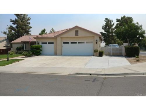 12593 Sonora Way, Victorville, CA 92392-7419