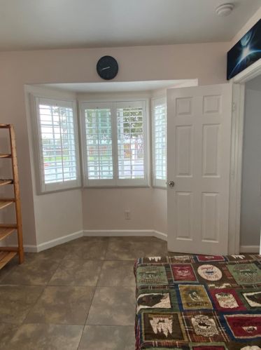 119 San Jacinto Ave, San Jacinto CA  92583-2715 exterior