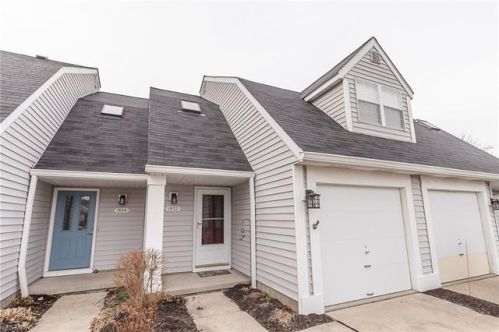 1932 Ridge Meadow Ct, Twinsburg, OH 44087-1687