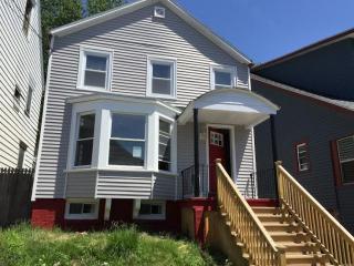 529 Morris St, Albany, NY 12208-3329