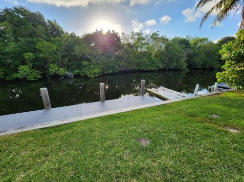 200 6th Ave, Boca Raton, FL 33486-4621