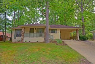 213 Lakeview Dr, Crossville, TN 38558-7046