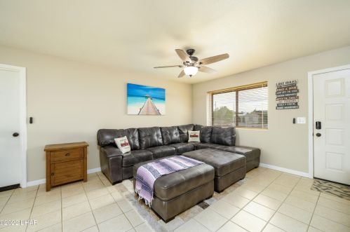 2915 Mcculloch Blvd, Lake Havasu City AZ  86403-5428 exterior