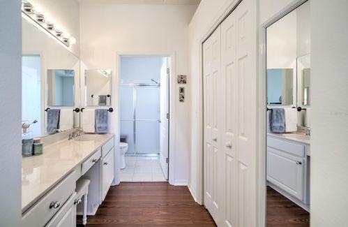 2217 Preservation Green Ct, Ruskin FL  33573-4418 exterior