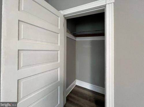 1502 Norwegian St, Primrose PA  17901-2219 exterior