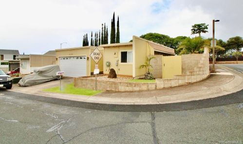 92-1203 Makamai Pl, Kapolei, HI 96707-1508