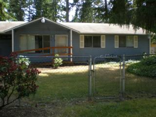 7511 41st Ave, Olympia, WA 98503-4409